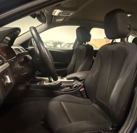 BMW 320 - 7