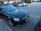 Mercedes-Benz Mercedes Cls 220 Shooting Brake BLUETEC - Mercedes-Benz CLS 220 Shooting Brake Gebrauchtwagen