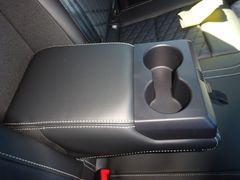 Fahrzeugbild-Thumbnail