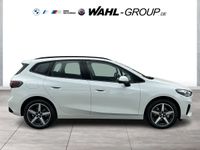 BMW 220 Active Tourer - Vorschau Bild 5
