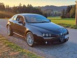 Alfa Romeo Brera 2.4 JTDM 20V Sky View Sky View