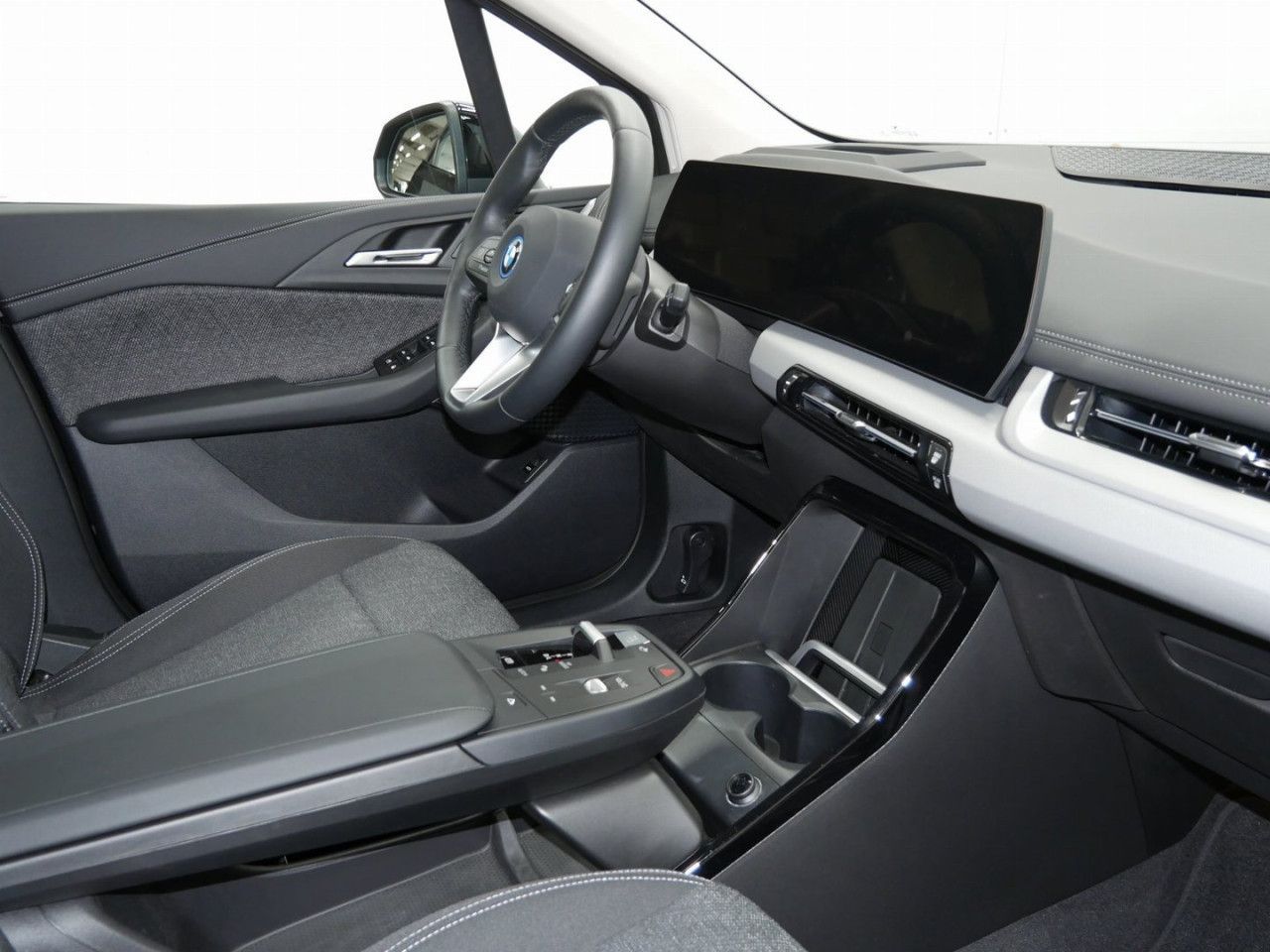 BMW 230 Active Tourer - Bild 10