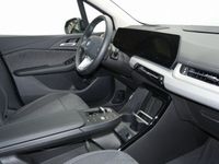 BMW 230 Active Tourer - Vorschau Bild 10