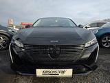 Peugeot 308 SW Allure Pack 1.5 BlueHDi Navi Kamera Induk - Peugeot 308 P5