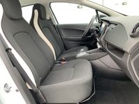 Renault ZOE - Vorschau Bild 25