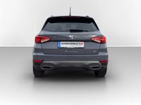 Seat Arona - Vorschau Bild 6