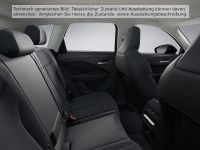 Audi Q3 - Vorschau Bild 12