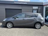 Toyota Verso 1.8 Edition-S - Toyota Verso: 1.8