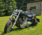 Yamaha XVS 1100 Drag Star - Offers