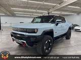 Hummer EV Pickup 3X 2025 SPORT & OFFROAD € 81.900 T1 - Hummer Elektroautos