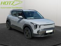 Kia EV2 - Vorschau Bild 8
