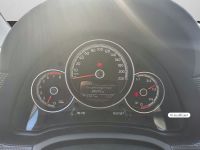 Volkswagen up! - Vorschau Bild 7
