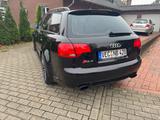 Audi RS4 4.2 quattro Avant - - gebrauchte Audi RS4 aus dem Jahr 2006