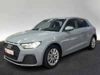 Audi A1 - Vorschau Bild 2