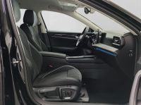 Volkswagen Passat Variant - Vorschau Bild 5