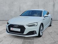 Audi A5 - Vorschau Bild 2