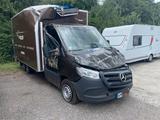 Mercedes-Benz Sprinter III 2.0 CDI Kühlkoffer FWD 315 L2 - Angebote