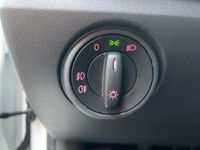 Volkswagen up! - Vorschau Bild 19