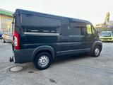 Fiat Ducato Maxi Kasten 35 Natural Power 1-Hand Klima - Fiat Ducato: Power