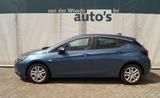 Opel Astra 1.0 Online Edition 5-türig -NAVI-CAM-PDC- - Opel Astra: Türig