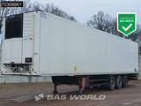 Schmitz Cargobull NKS*SCB*S3B Tail lift - Schmitz Cargobull SCB