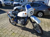 BMW R 80 GS Basic Gletter *Orig. 500km* NEUZUSTAND - BMW R80GS BASIC