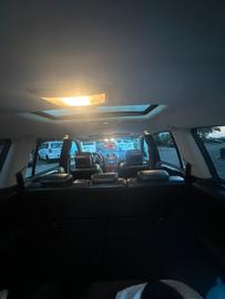صورة 9 لـ 2007 Mercedes-BENZ GL