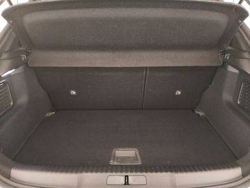 Opel Mokka - 11