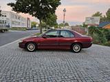 Opel Gepflegter Opel Omega B Automatik Nur11300... - Opel Omega Gebrauchtwagen in Berlin