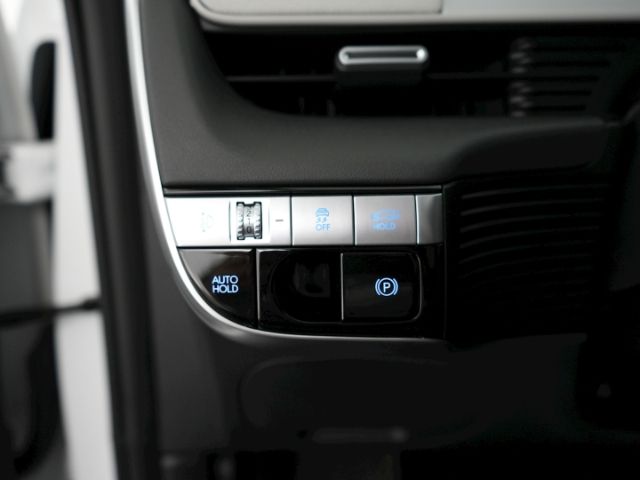 IONIQ 5 TECHNIQ 77,4kWh+VOLL-LED+NAVI+LEDER+KLIM