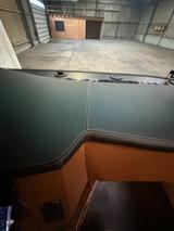 Concorde Liner, abs. voll, 3*Klima, MAN TGL 240,REFIT - Concorde Etagenbett