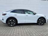Volkswagen ID.5 Pro Performance 77 kWh 150 kW Pro Pro - VW ID.5 von privat