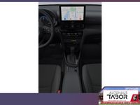Toyota Yaris Cross - Vorschau Bild 13