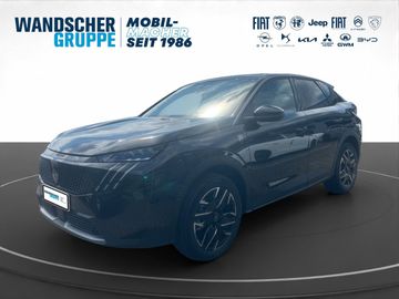 Peugeot 3008 1.2 145 GT