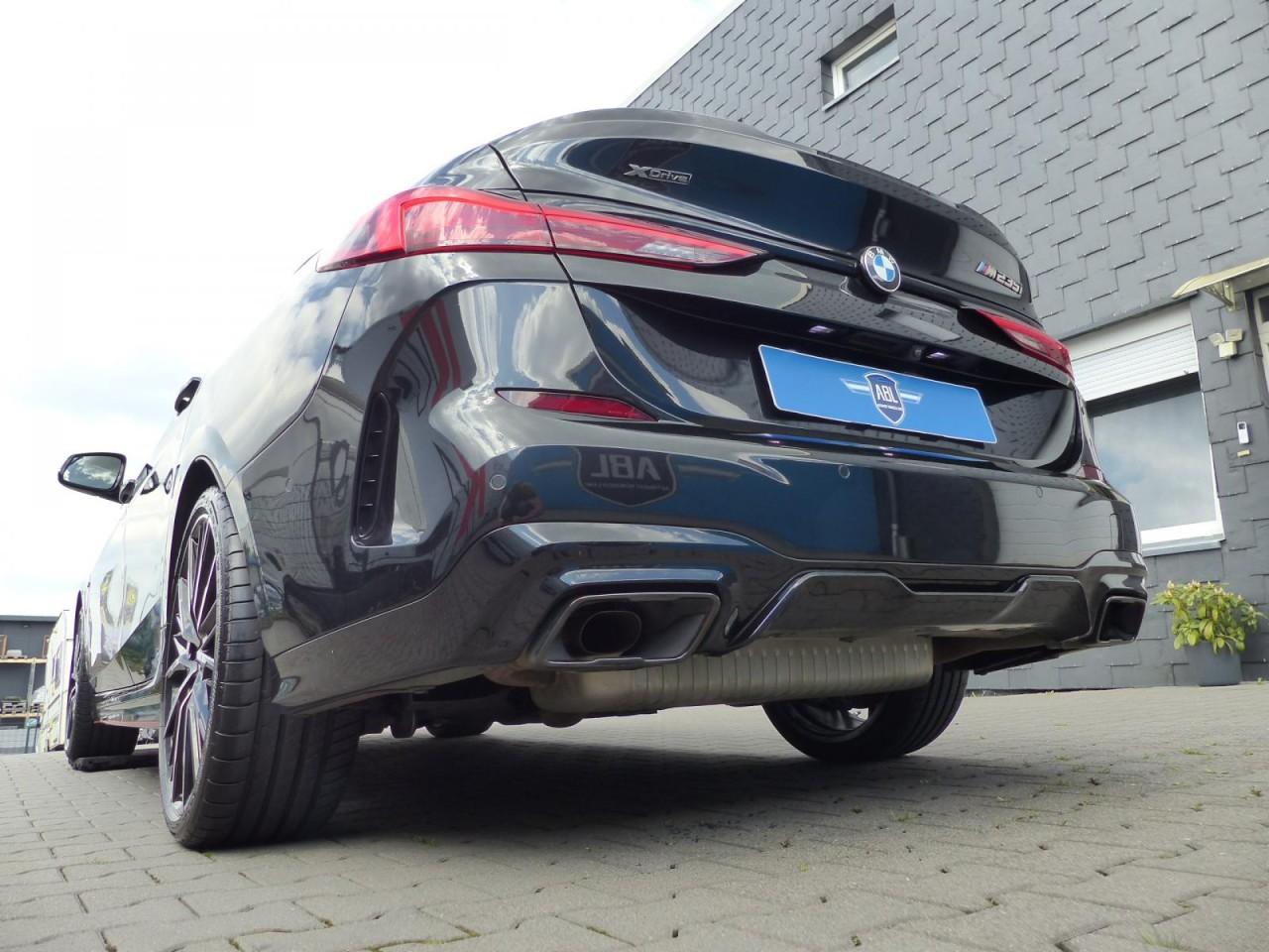 BMW M235i.GRAN.COUP.xDRIVE.NAV.LED.AUTO.PDC.KAMERA.P