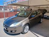 Fiat Bravo 1.6 MJT 105 CV solo km150000 full 09 - Fiat: 1500
