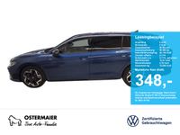Volkswagen Passat Variant - Vorschau Bild 1