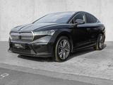 Skoda Enyaq Coupé iV 80 PANO MATRIX 20ALU - Skoda Enyaq Gebrauchtwagen