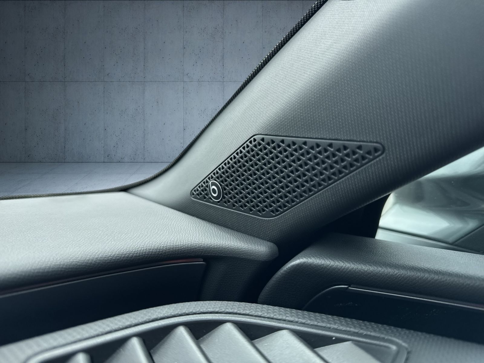 Cupra Leon - Bild 29