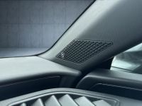 Cupra Leon - Vorschau Bild 29
