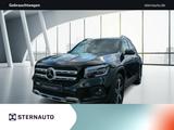 Mercedes-Benz GLB 200 4M Progr PanoDach Standh AHK Sound RüKa - gebrauchte Mercedes-Benz GLB 200 aus dem Jahr 2023