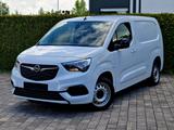 Opel Combo E Cargo Edition erhöhte Nutzlast XL - gebrauchte Opel Combo aus dem Jahr 2023