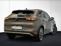 Volkswagen T-Roc - Vorschau Bild 2