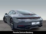 Porsche 911 Carrera S - Porsche 992 mit Panoramadach