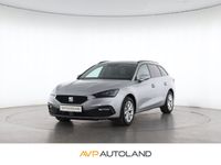 Seat Leon - Vorschau Bild 1