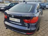 BMW 320 3 Gran Turismo 320 i - gebrauchte BMW 320 aus dem Jahr 2014