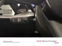 Audi A3 - Vorschau Bild 13