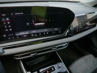 Audi A6 - Vorschau Bild 20