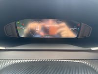 Peugeot 2008 - Vorschau Bild 14