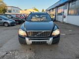 Volvo XC90 2.4 Geartronic Executive Executive - gebrauchte Volvo XC90 aus dem Jahr 2005
